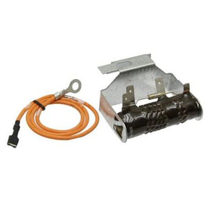 Widerstand 359671A1 zu Case IH – Elektrik Ersatzteil