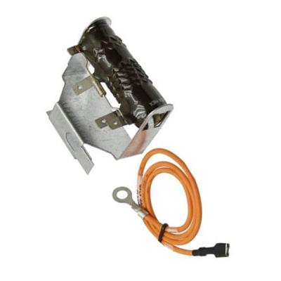 Widerstand 359671A1 zu MC Cormick – Klima Traktor Ersatzteil