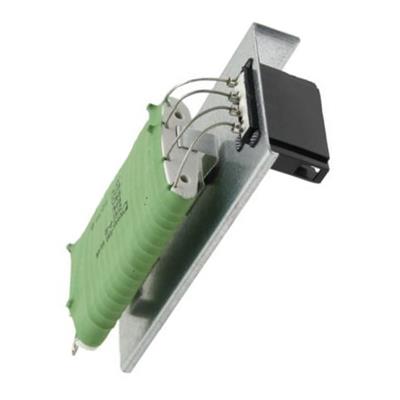 Widerstandsschaltung AL152449 zu John Deere – Klima Traktor Ersatzteil