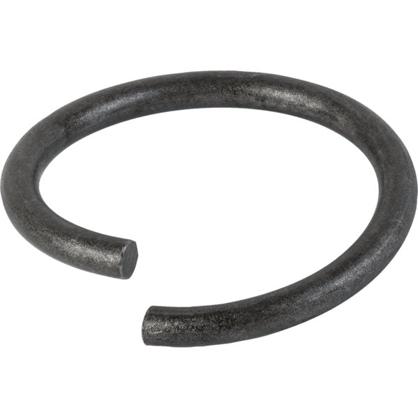 Universal Wieseneggenring 148 x 14 mm – Egge Ersatzteil