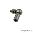 Winkelgelenk 01120934 zu Deutz – Deutz Gelenke Ersatzteil