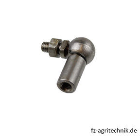 Winkelgelenk 01120934 zu Deutz – Deutz Gelenke Ersatzteil