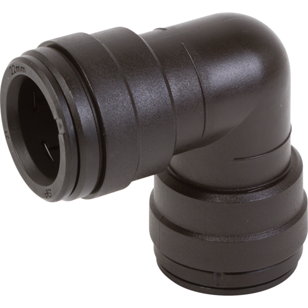 Winkelverbinder 00056139 von Rau - Kverneland – Landtechnik Ersatzteil