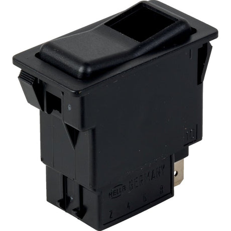 Wippschalter/Schalter 139900580073 zu Steyr Traktoren – Schalter für Traktor Ersatzteil