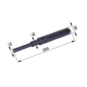 Pendelfinger 4000901700 zu Wühlmaus – Kartoffelroder Ersatzteil