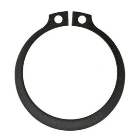 Sicherungsring zu Fendt - APL 1251 - X530003846000 – Sonstiges für Traktor Ersatzteil