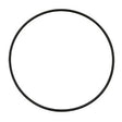 O-Ring zu Fendt - X548957566000 – Dichtringe Ersatzteil
