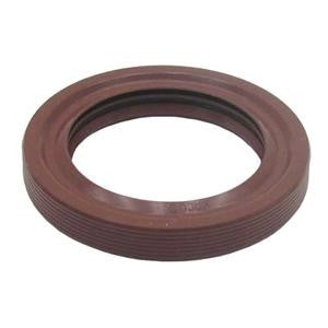 Dichtring zu Fendt – Sonstiges für Traktor Ersatzteil