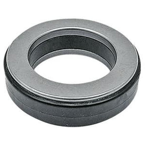 Axial-Rollenlager X622993000000 zu Fendt – Lager Ersatzteil