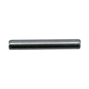 Nadel zu Fendt - APL 1251 - X637325501000 – Sonstiges für Traktor Ersatzteil