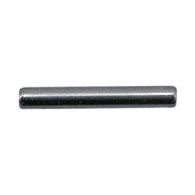 Nadel zu Fendt - APL 1251 - X637325501000 – Sonstiges für Traktor Ersatzteil
