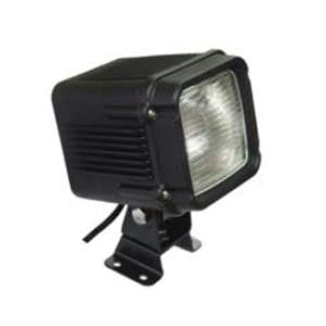 Xenon Arbeitsscheinwerfer 35 W