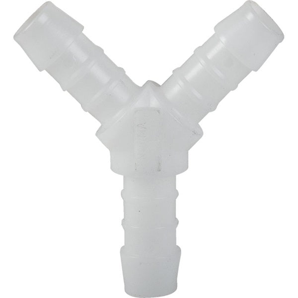 Melktechnik - Y-Stück 11 mm – Melktechnik Ersatzteil