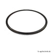 Zahnkranz 04176379 zu Deutz – Deutz Ersatzteile Ersatzteil