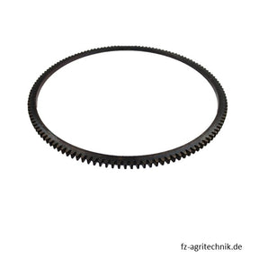 Zahnkranz 04176379 zu Deutz – Deutz Ersatzteile Ersatzteil