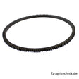 Zahnkranz 04272450 zu Deutz – Deutz Ersatzteile Ersatzteil