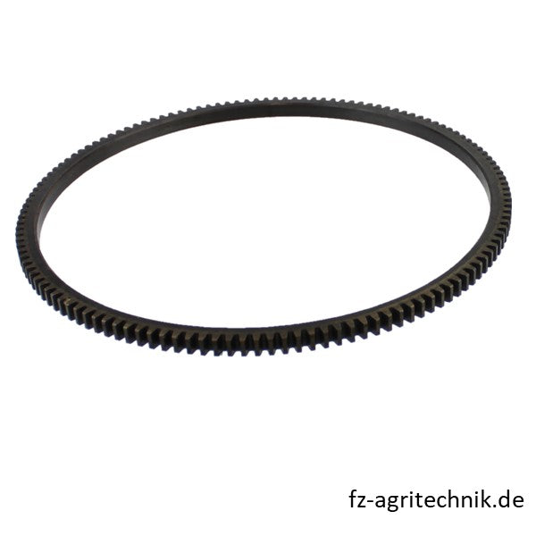 Zahnkranz 04272450 zu Deutz – Deutz Ersatzteile Ersatzteil