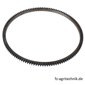 Zahnkranz 12160332 zu Deutz – Deutz Ersatzteile Ersatzteil
