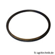 Zahnkranz 02247910 zu Deutz – Deutz Ersatzteile Ersatzteil