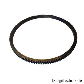 Zahnkranz 02247910 zu Deutz – Deutz Ersatzteile Ersatzteil