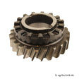 Zahnrad 04314676 Deutz – Landtechnik Ersatzteil