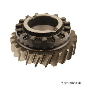Zahnrad 04314676 Deutz – Landtechnik Ersatzteil