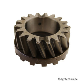 Zahnrad 04314677 zu Deutz – Deutz Ersatzteile Ersatzteil