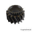 Zahrad 04383370 zu Deutz – Deutz Ersatzteile Ersatzteil