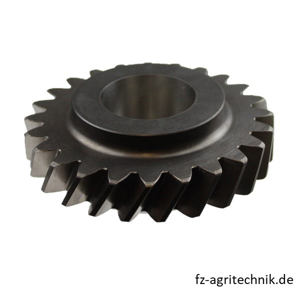 Zahnrad 04401332  zu Deutz – Deutz Getriebe Ersatzteil