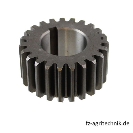 Zahnrad 23 Zähne passend zu Battioni Pagani MEC 6500-13500/M - Variante 1 – Gülletechnik Ersatzteil