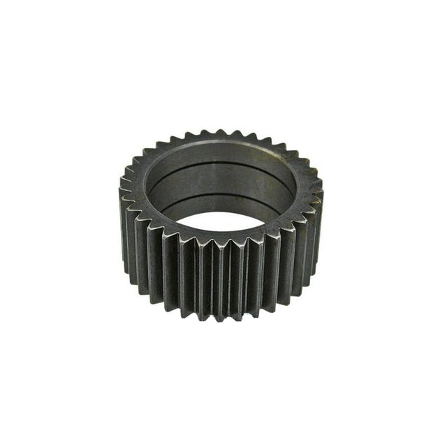 Planetenrad 04428567 zu Deutz Allradachse APL 2045 – Deutz Ersatzteile Ersatzteil