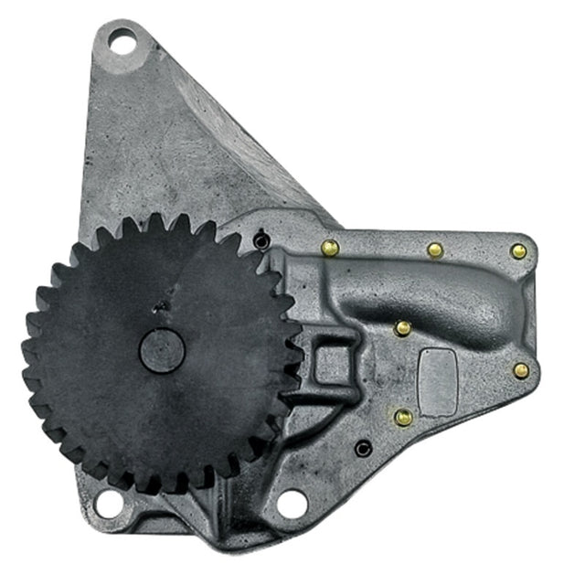 Zahnradölpumpe 12166769 zu Deutz