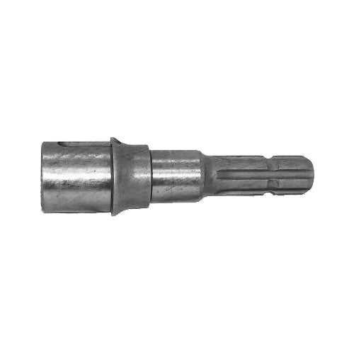 Zapfwelle 04337927 zu Deutz – Deutz Ersatzteile Ersatzteil