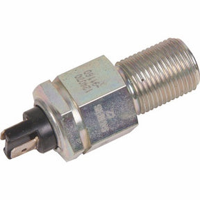 Zapfwellengeschwindigkeitssensor 155700710025 zu Steyr Traktoren – Landtechnik Ersatzteil
