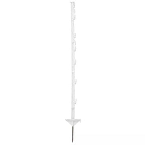 Vario Pfahl 100 cm - Kunststoff - Gallagher 028481 – Sonstiges für Pflege Ersatzteil