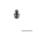 Zentrierstift 04176259 zu Deutz – Deutz Stifte Ersatzteil