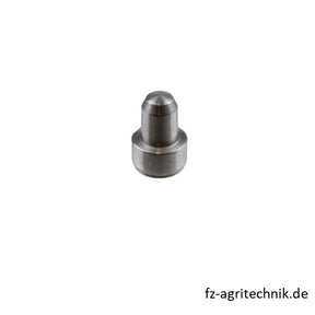 Zentrierstift 04176259 zu Deutz – Deutz Stifte Ersatzteil