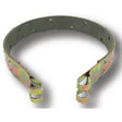 Handbremsband 67112901 zu Zetor Traktor – Sonstiges für Traktor Ersatzteil
