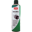 Zink Alu Spray Galva Brite, silbermatt, 400 ml – Lack für Traktor Ersatzteil
