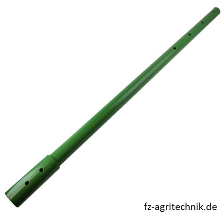 Zinkenarm - Zinkenträger 268097.2 zu Krone – Landtechnik Ersatzteil