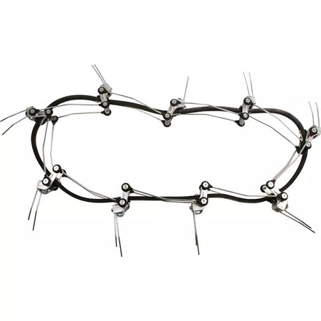 Zinkenband komplett 257540 zu Rapid – Saattechnik Ersatzteil