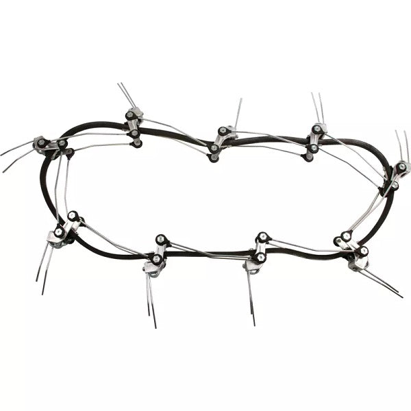 Zinkenband komplett 257540 zu Rapid – Saattechnik Ersatzteil