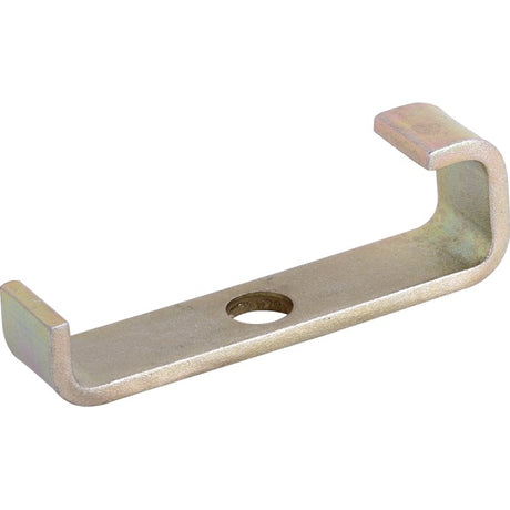 Zinkenhalter 956689.0 zu Claas – Kreiselheuer Ersatzteil