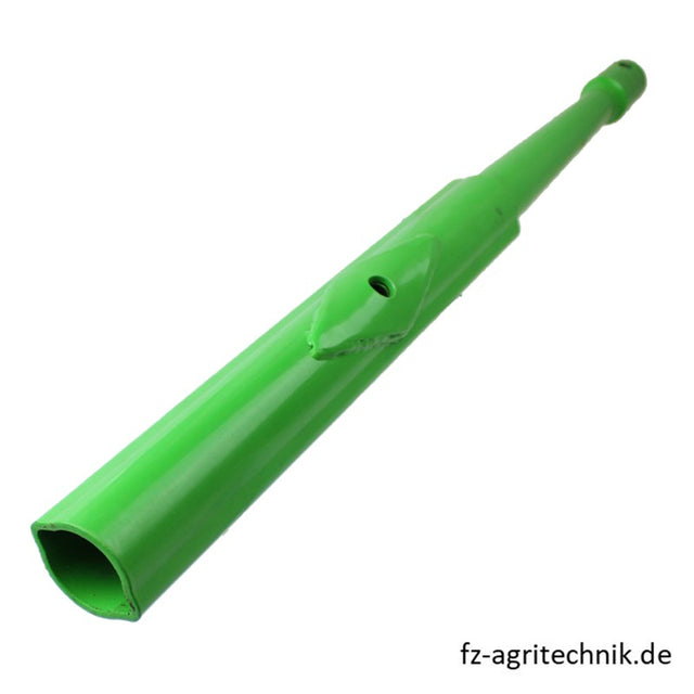 Zinkenträger - Zinkenarm 154414.4 zu Krone