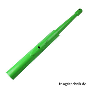 Zinkenträger - Zinkenarm 154414.4 zu Krone – Kreiselschwader Ersatzteil