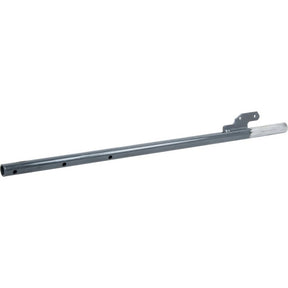 Zinkenträger VF16605588.86 zu Vicon - PZ – Kreiselschwader Ersatzteil