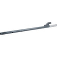 Zinkenträger VF16605588.86 zu Deutz - Fahr – Deutz Ersatzteile Ersatzteil