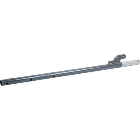 Zinkenträger VF16605588.86 zu Deutz - Fahr – Deutz Ersatzteile Ersatzteil