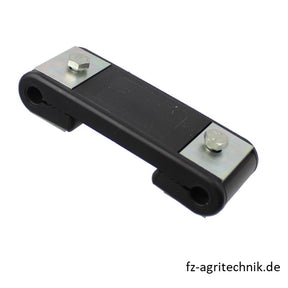 Zinkenverlustsicherung 06580459 zu Deutz - Fahr – Deutz Ersatzteile Ersatzteil