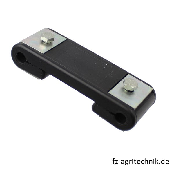 Zinkenverlustsicherung 06580459 zu Deutz - Fahr – Deutz Ersatzteile Ersatzteil